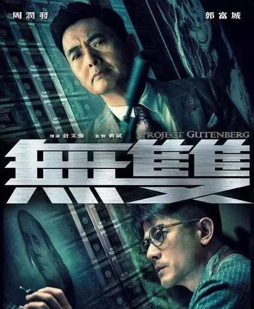 贝尔福-蒙贝利亚尔技术大学市场营销文凭证书